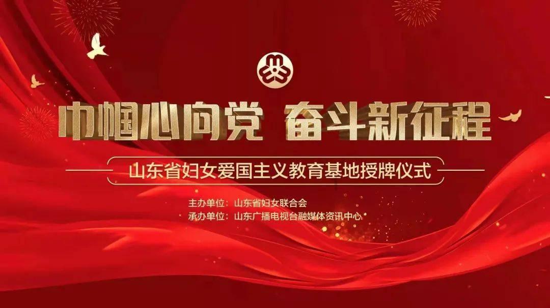 冰球突破游戏网站