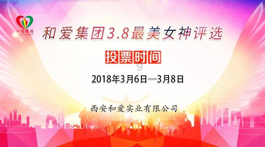 都暻秀出演《真正的较量》,他在这部剧中饰演的是怎样的角色?-精选问答百科库